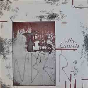 Laurels - Neck download flac mp3