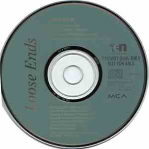 Loose Ends - Love's Got Me download flac mp3