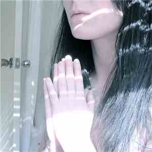 Lotte Kestner - Extra Covers Collection download flac mp3