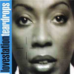 Lovestation - Teardrops download flac mp3