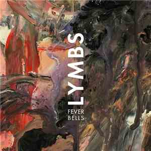 Lymbs - Fever Bells download flac mp3