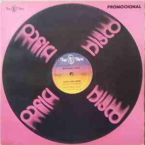 Madleen Kane - Rough Diamond / Fever download flac mp3