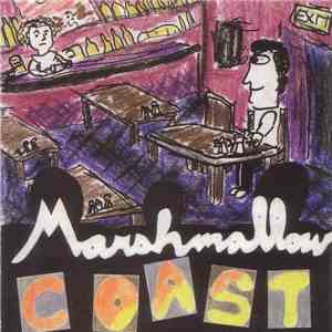 Marshmallow Coast - Timesquare download flac mp3