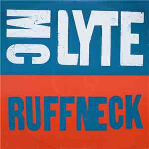 MC Lyte - Ruffneck download flac mp3