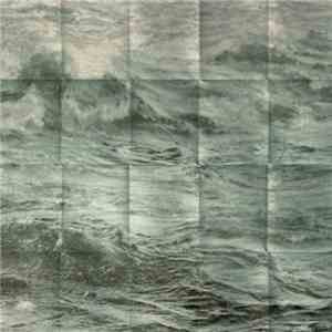 Minotaur Shock - Orchard download flac mp3