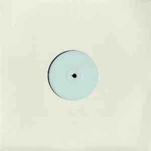 Moodymann - Classics Vol. 1 download flac mp3