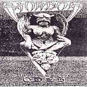Mordor - Odes download flac mp3