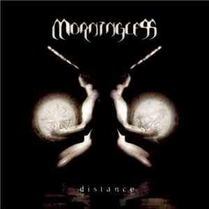 Morningless - Distance download flac mp3