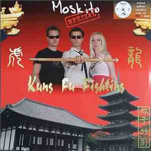Moskito Spezial - Kung Fu Fighting download flac mp3