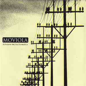 Moviola - Kitchen Waltz Preamble download flac mp3