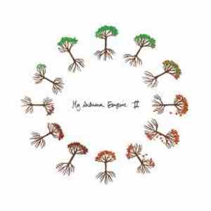 My Autumn Empire - II download flac mp3