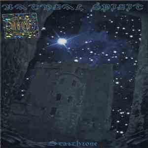 Natural Spirit - Star Throne download flac mp3