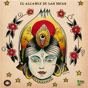 Nocivos - El alcance de la frustración download flac mp3