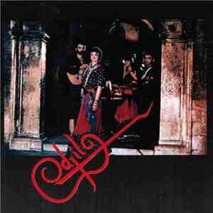 Odjila - Odjila download flac mp3