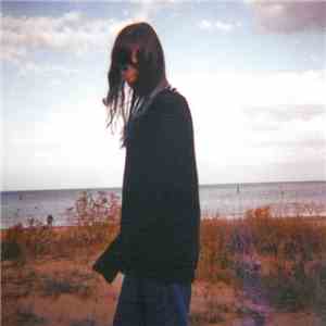 One Glass Eye - Sea You download flac mp3