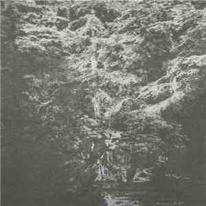 O.R / Nogen & Mor  - Vaagner Event Series - Aalburg download flac mp3