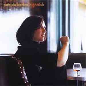 Patricia Barber - Night Club download flac mp3