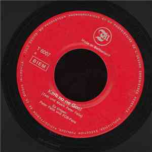 Peter Felix Und FCB-Fans - Karli No Ne Gool download flac mp3