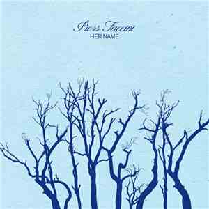Piers Faccini, Jenny Lysander - Her Name / Memento Mori download flac mp3