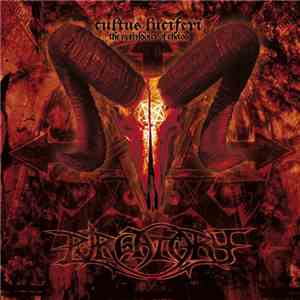 Purgatory  - Cultus Luciferi - The Splendour Of Chaos download flac mp3