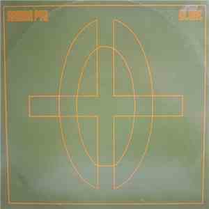 Ramon Pyx - Alone download flac mp3