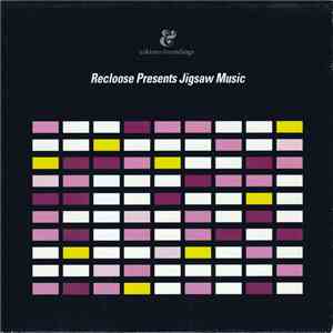 Recloose - Recloose Presents Jigsaw Music download flac mp3