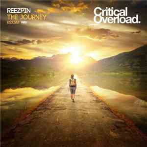 ReeZpin - The Journey download flac mp3