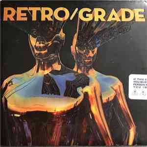 Retro/Grade - Sampler download flac mp3