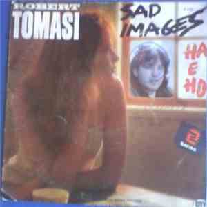 Robert Tomasi - Sad Images (Ha E Ho) download flac mp3