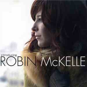 Robin McKelle - Introducing Robin McKelle download flac mp3