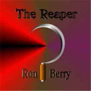 Ron Berry - The Reaper download flac mp3