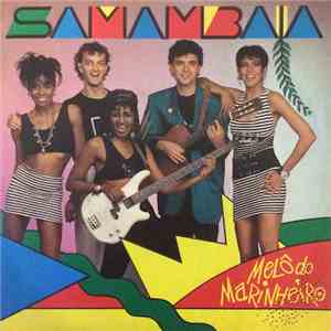 Samambaia - Melo' Do Marinheiro download flac mp3