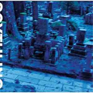 Scythling - Smokefall download flac mp3
