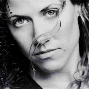 Sheryl Crow - The Globe Sessions Tour Edition download flac mp3