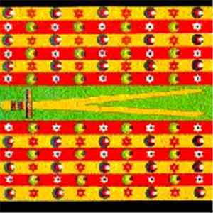 Shovlhed - Stove Boy Serves Daily Special download flac mp3