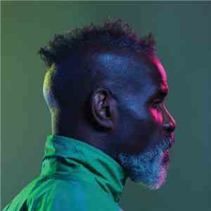 Steve Spacek - Natural Sci​-​Fi download flac mp3