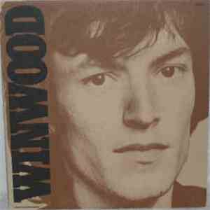 Stevie Winwood - Winwood download flac mp3