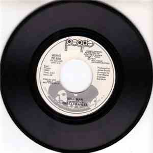 Sweet Charles - Soul Man download flac mp3