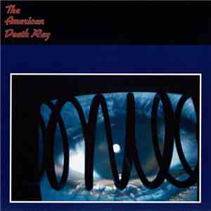 The American Death Ray - Death Ray Breakdown download flac mp3