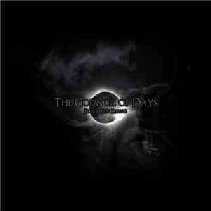 The Council Of Days - Black Sun Rising download flac mp3