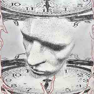 The Embassy  - White Lake download flac mp3