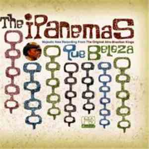 The Ipanemas - Que Beleza download flac mp3