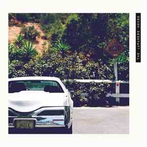 The Japanese House - Clean Ep download flac mp3