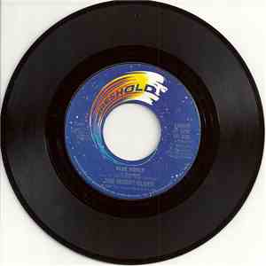 The Moody Blues - Blue World download flac mp3