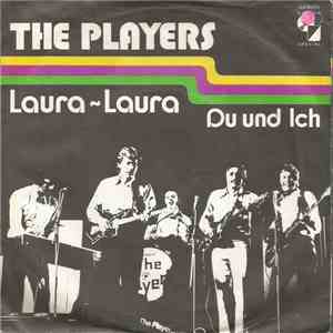 The Players  - Laura~Laura download flac mp3