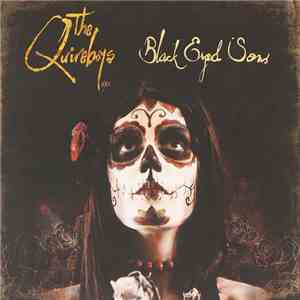The Quireboys - Black Eyed Sons download flac mp3
