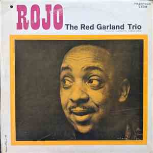 The Red Garland Trio plus Ray Barretto - Rojo download flac mp3