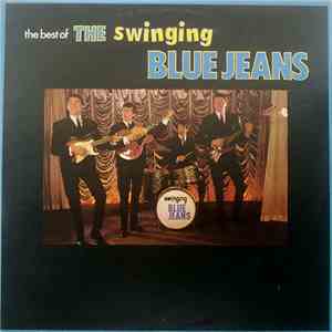 The Swinging Blue Jeans - The Best Of The Swinging Blue Jeans download flac mp3