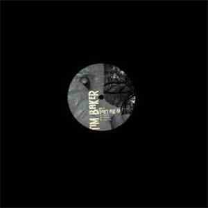 Tim Baker - Don't Ask EP download flac mp3