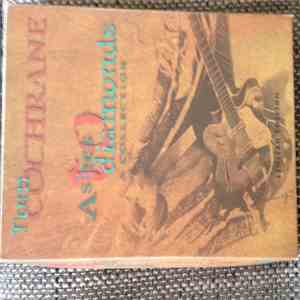 Tom Cochrane - Ashes To Diamonds download flac mp3